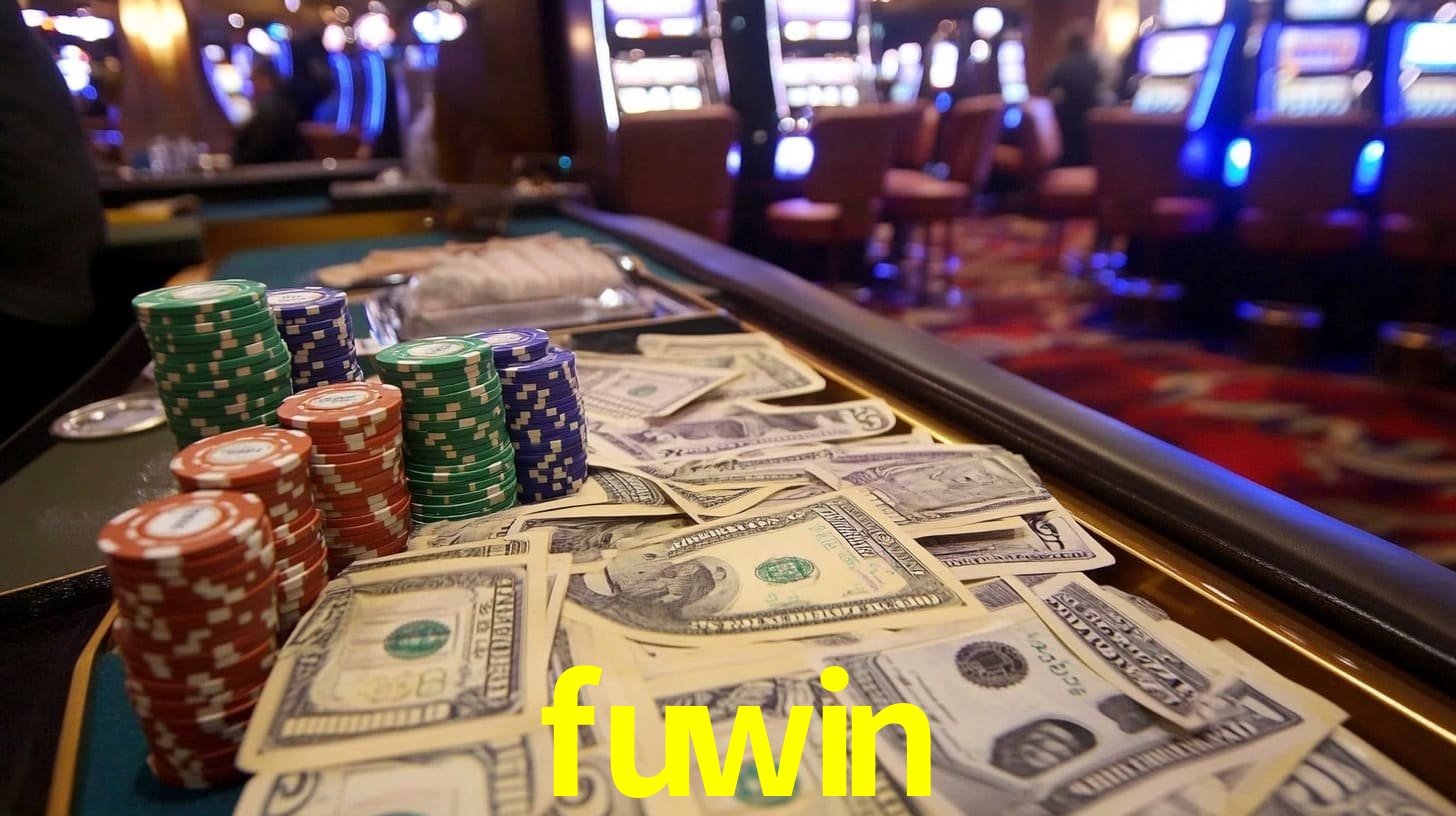 fuwin,fuwin.com