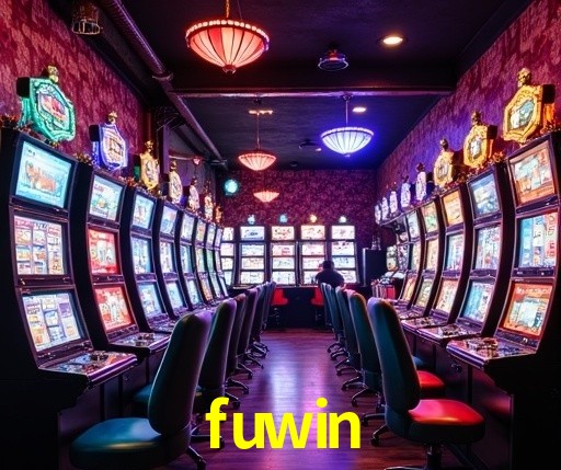 fuwin