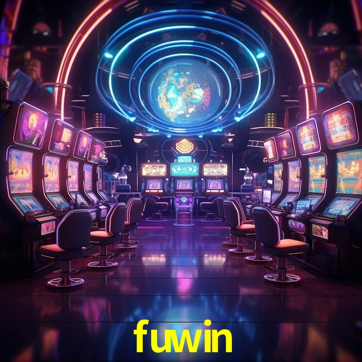 fuwin