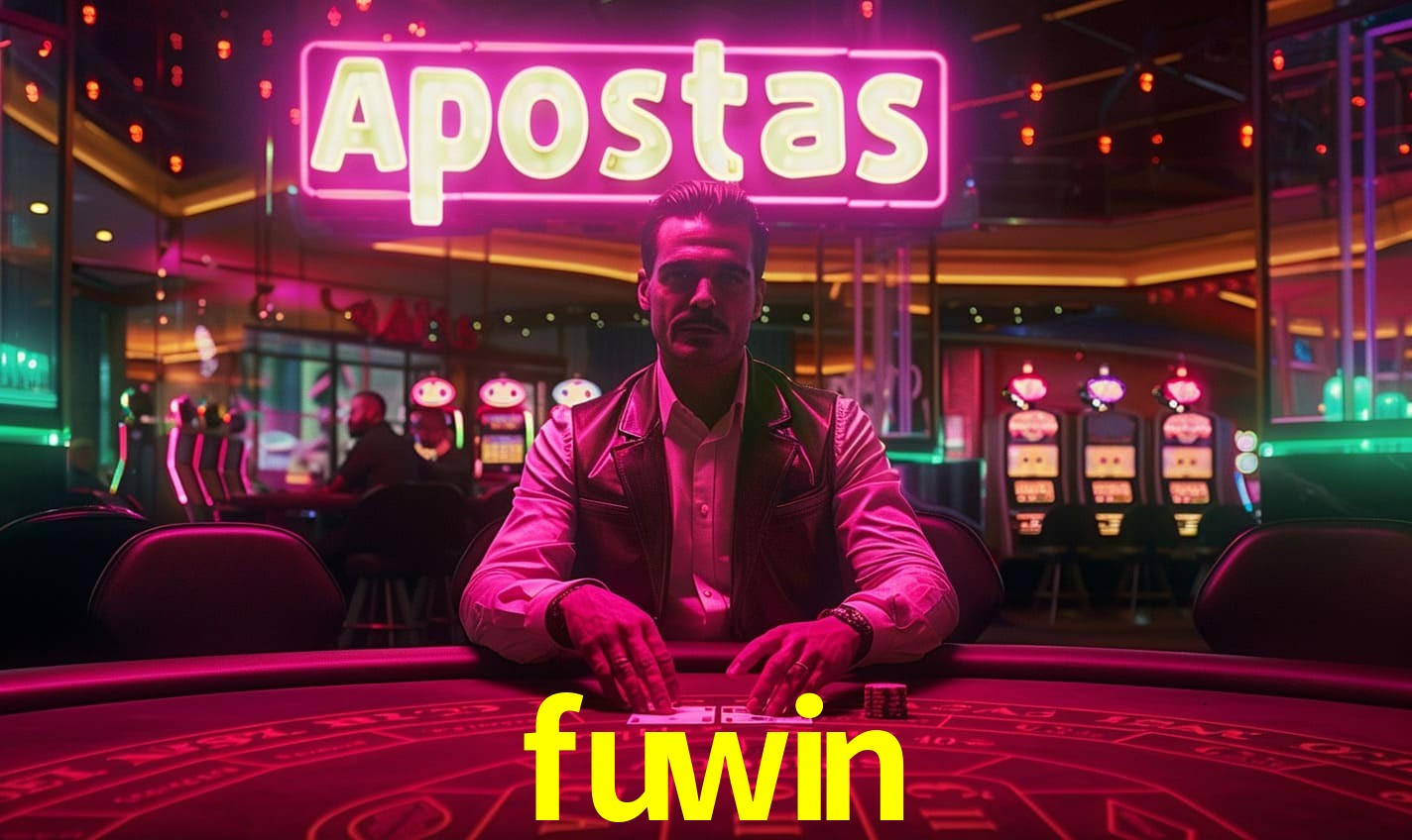 fuwin