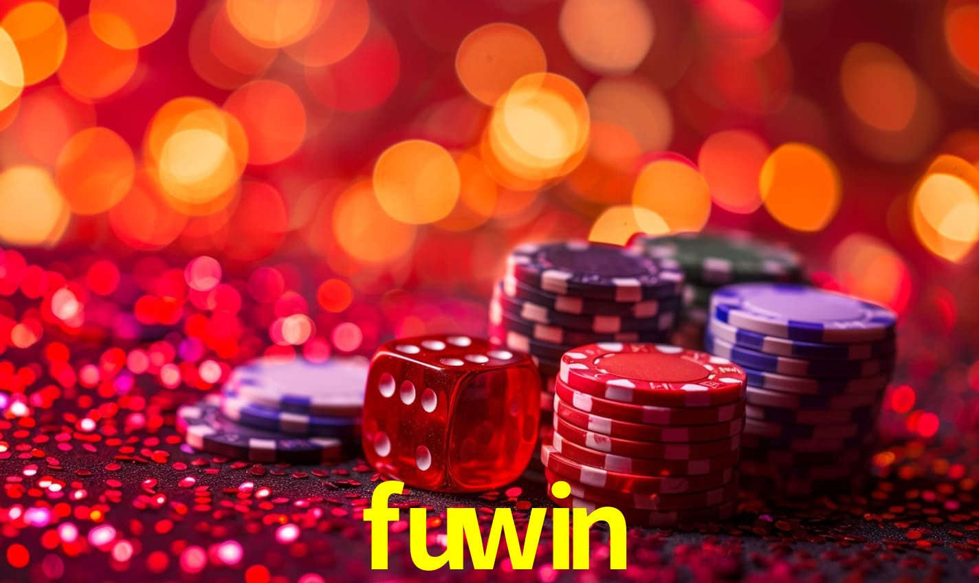 fuwin,fuwin.com