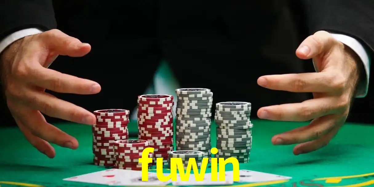 fuwin bet