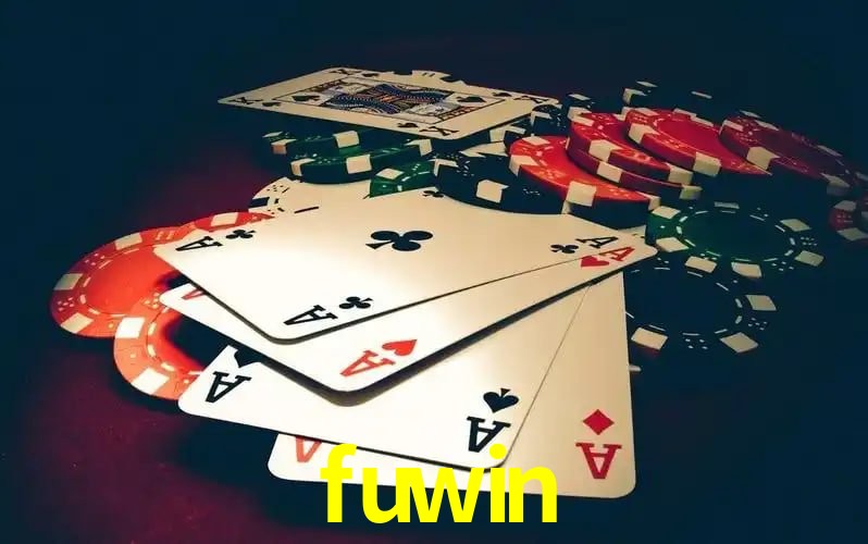 Fortune Tiger fuwin